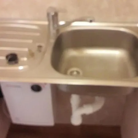 Low Budget Allach Hostel Rooms & Apartments Tub 19A
