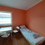 Hostel 2-rent Group Rooms&apartments Tub19a München