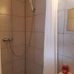 Hostel 2-rent Group Rooms&apartments Tub19a München