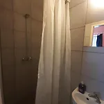 Hostel 2-rent Group Rooms&apartments Tub19a München