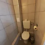 2-rent Group Rooms&apartments Tub19a Hostel