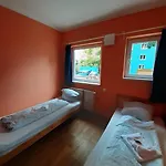 2-rent Group Rooms&apartments Tub19a München