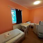 2-rent Group Rooms&apartments Tub19a
