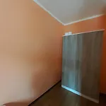 Hostel 2-rent Group Rooms&apartments Tub19a