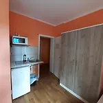 Hostel 2-rent Group Rooms&apartments Tub19a München