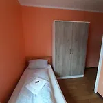 Hostel 2-rent Group Rooms&apartments Tub19a München