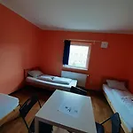 2-rent Group Rooms&apartments Tub19a * München