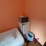 2-rent Group Rooms&apartments Tub19a