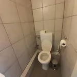 2-rent Group Rooms&apartments Tub19a Hostel München