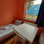 2-rent Group Rooms&apartments Tub19a