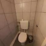 Hostel 2-rent Group Rooms&apartments Tub19a *