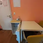 2-rent Group Rooms&apartments Tub19a * München