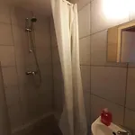 Hostel 2-rent Group Rooms&apartments Tub19a *