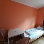 2-rent Group Rooms&apartments Tub19a Hostel München
