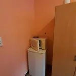 Hostel 2-rent Group Rooms&apartments Tub19a *