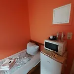 2-rent Group Rooms&apartments Tub19a