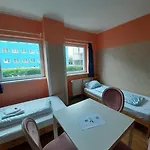 Hostel 2-rent Group Rooms&apartments Tub19a München
