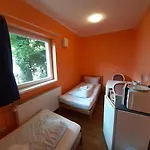 2-rent Group Rooms&apartments Tub19a * München