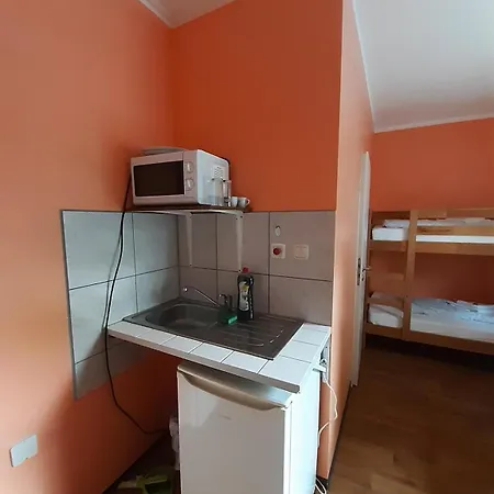 2-rent Group Rooms&apartments Tub19a Monachium