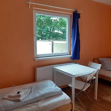 2-rent Group Rooms&apartments Tub19a