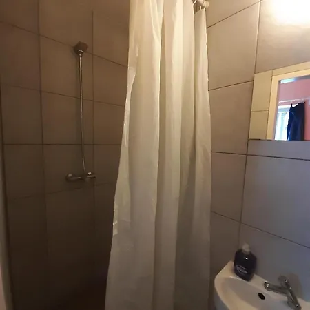 Hostel 2-rent Group Rooms&apartments Tub19a Monachium