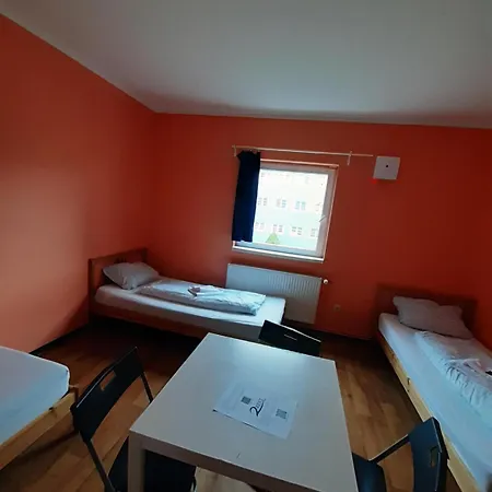 2-rent Group Rooms&apartments Tub19a * Monachium