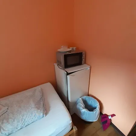 2-rent Group Rooms&apartments Tub19a