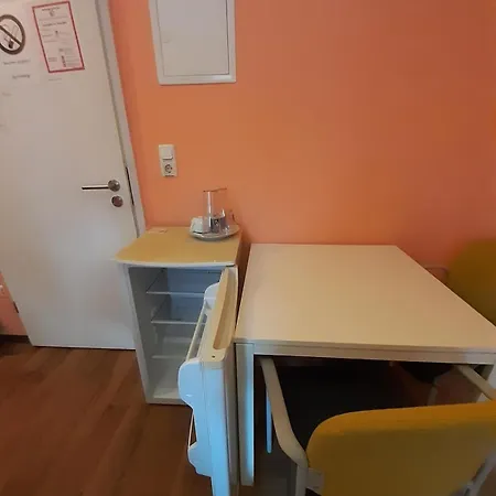 2-rent Group Rooms&apartments Tub19a * Monachium