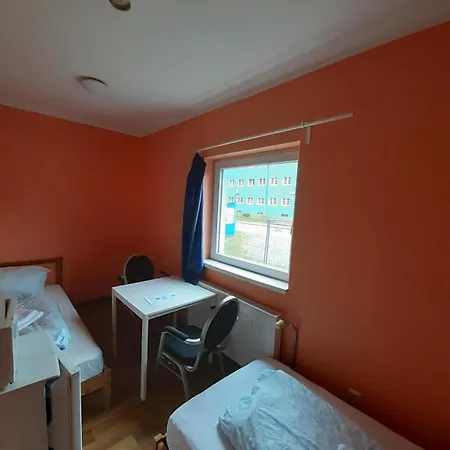 2-rent Group Rooms&apartments Tub19a Monachium