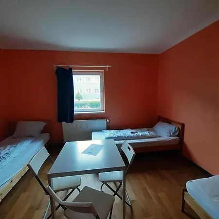 2-rent Group Rooms&apartments Tub19a * Monachium