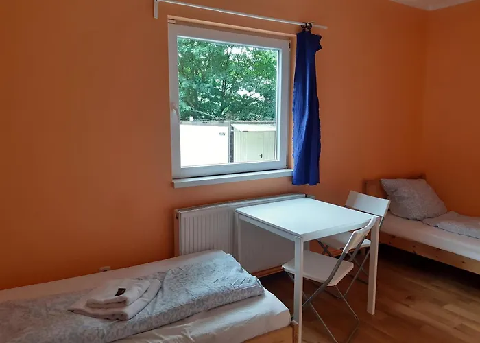2-rent Group Rooms&apartments Tub19a