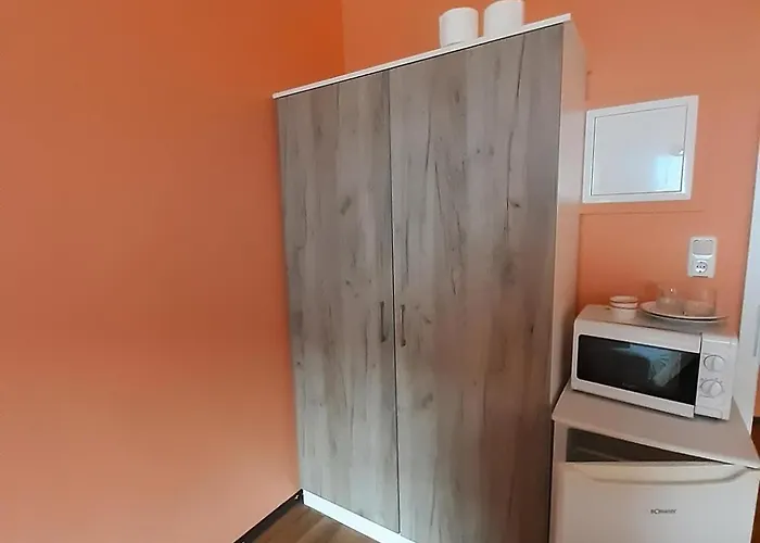 2-rent Group Rooms&apartments Tub19a