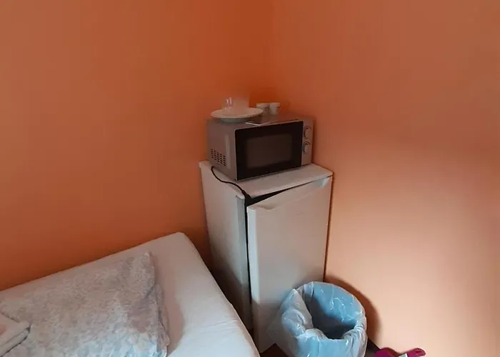 2-rent Group Rooms&apartments Tub19a