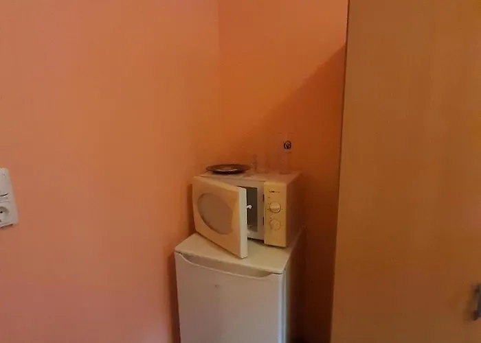 Hostel 2-rent Group Rooms&apartments Tub19a *
